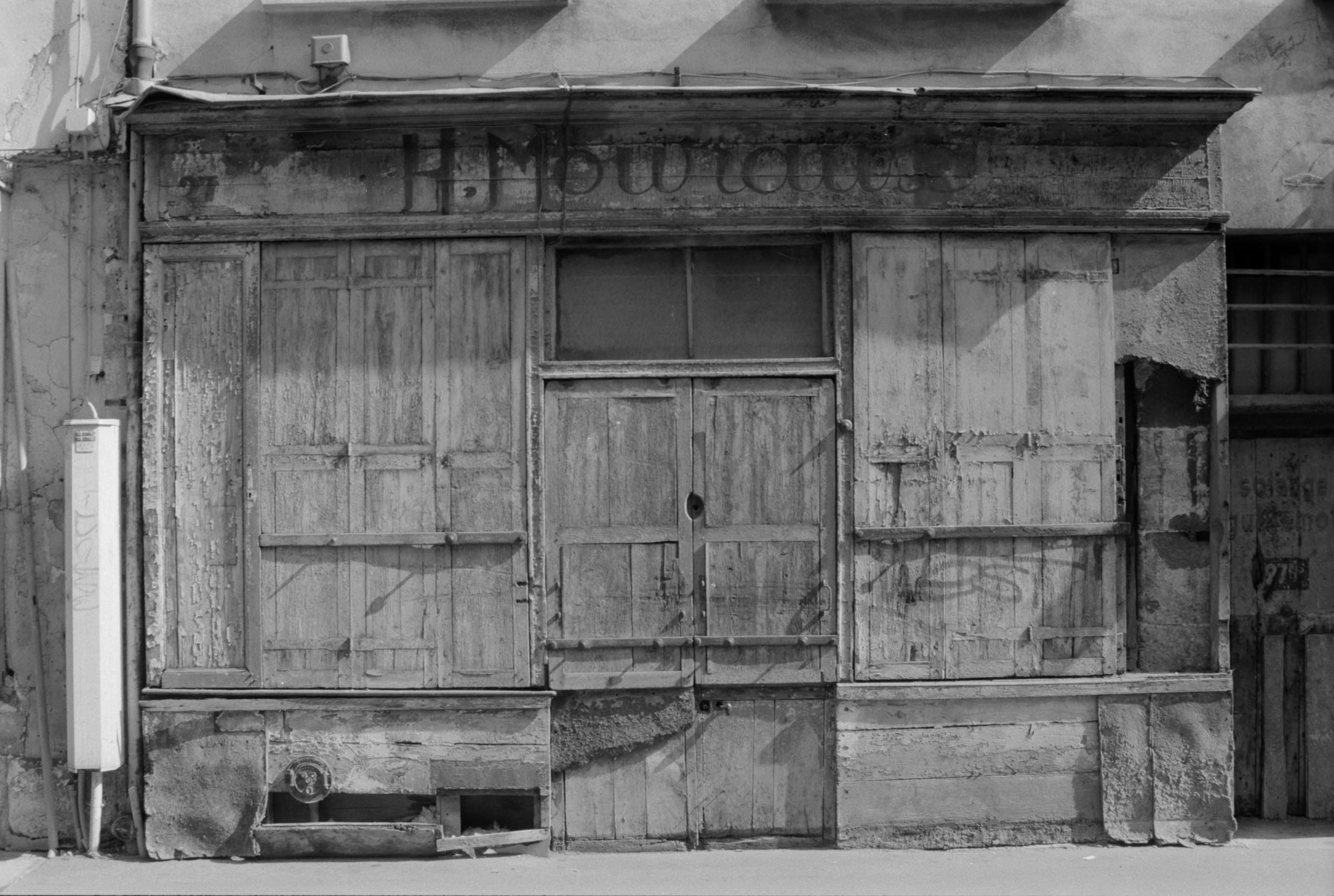 AHP F1990 09 001 sc240801 img16 NLP